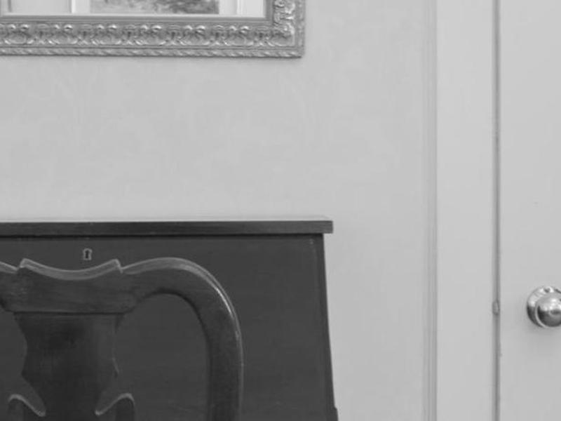 FD93DB1A161B6D6387785ABA0624414F