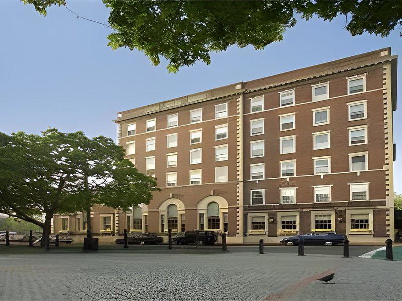 6AE365D1704667CE3C591E9B4164A1D9