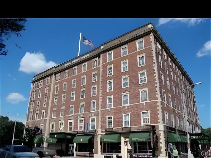 EF9D33EC4D54AE99D397BCCCA7F32AA3