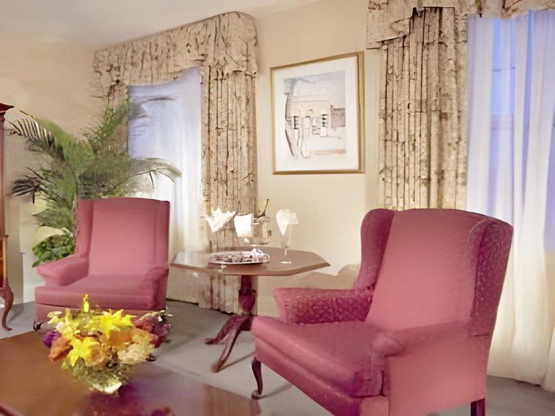 C768DBAB95BA543030C56A33C9C171E2