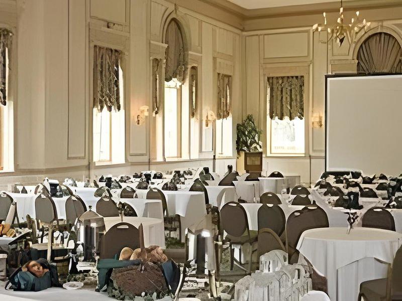 FA637E7E47C429AB41ECE198B8750308