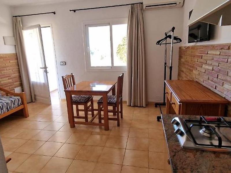 9D0EBB1D64465F5859044127D72AF868