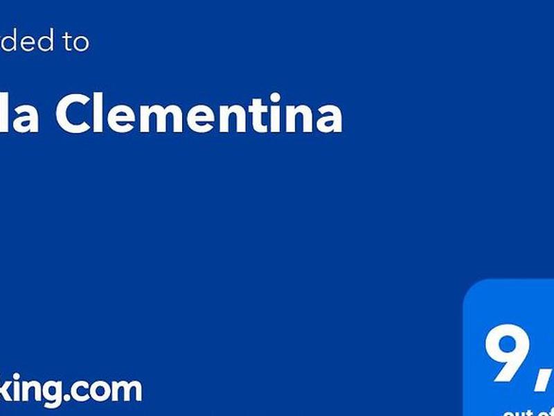 A7BFB03558CC8845A83E45A176843635