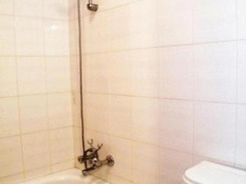 329A9E908726BEB6958D1D6D59549F96