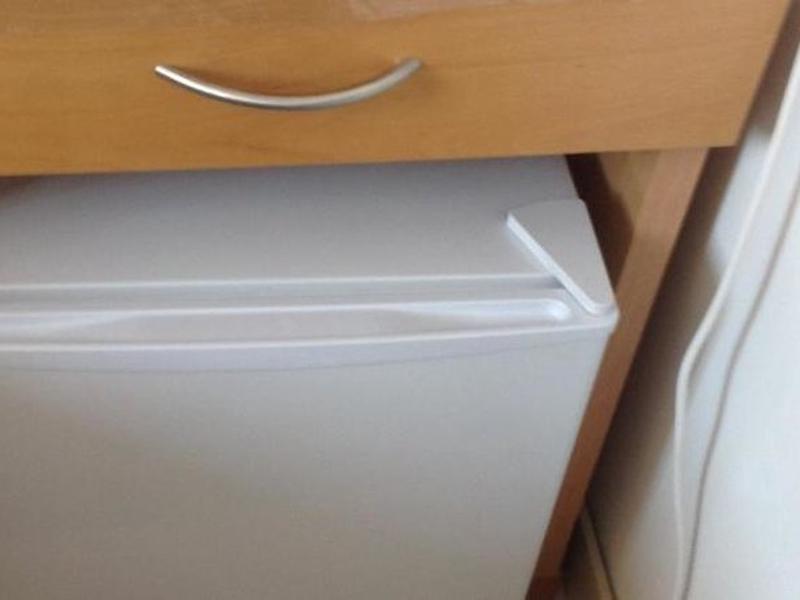 4A7CD4DA16E88DE823195328E9DCF813