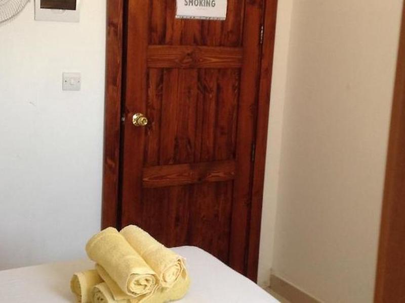 EF195B193AAE8778581C12BC779DD44C