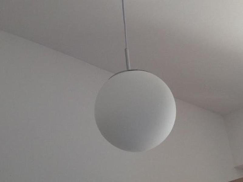 8404646CBE1EFB67FF455843A3633ED5