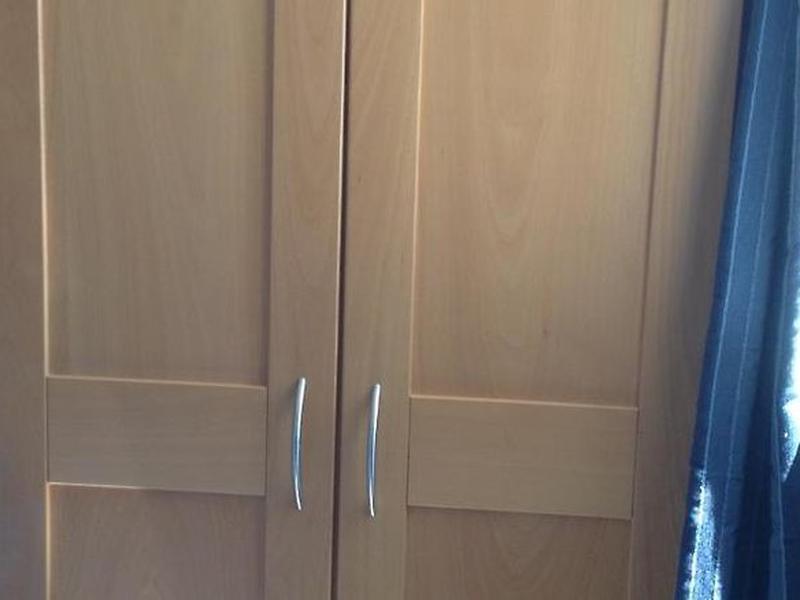 BC9AA0339CAB46C9F2AB87F529DAC56B