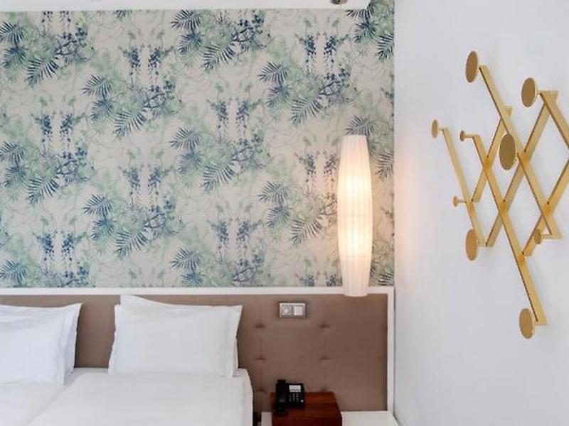 D057989ADB2F3B15A459DE6FED9C202A