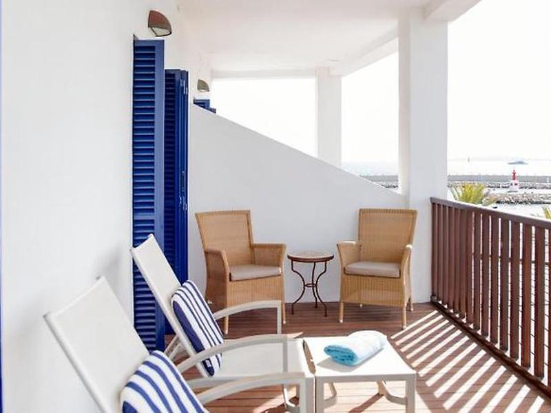 4C4CD3FF1F1FFCB75581EEE3BF06563D