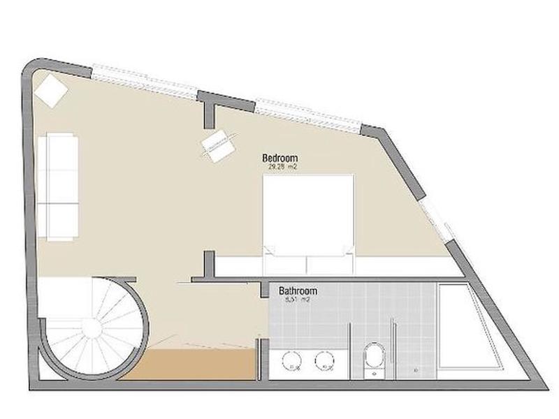 B86C085F6D4A870E05D43B9C01D11A53