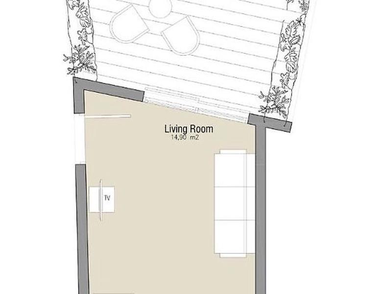 96F7C71CF722EDF4677A63D46C0973E6