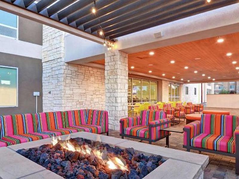 1390E7FC9760C9DC164693C4D28BB0D0