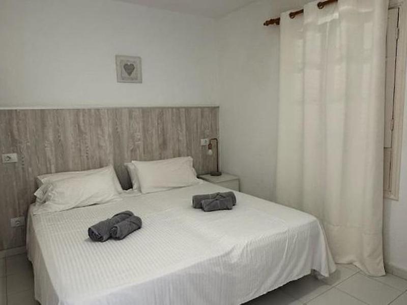 63E6EE6E89170D2F9BBB9DE98CDBC620