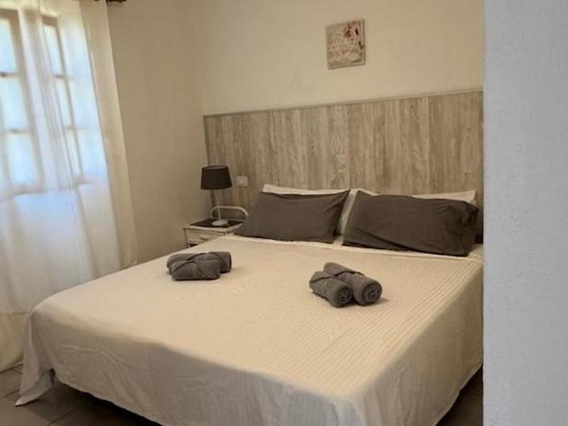 D7000AB44FE24665D84E4AAD5BDEB19A