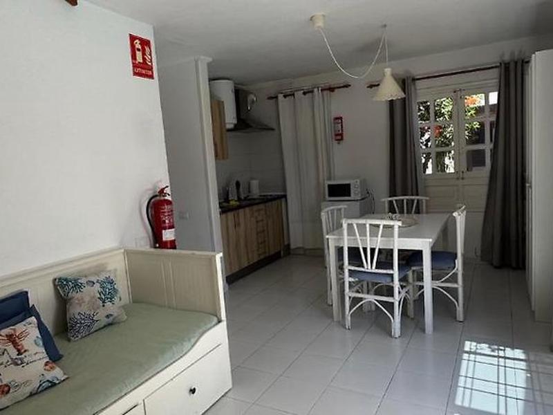 28377D27C53DA2C7A42831A77507D580