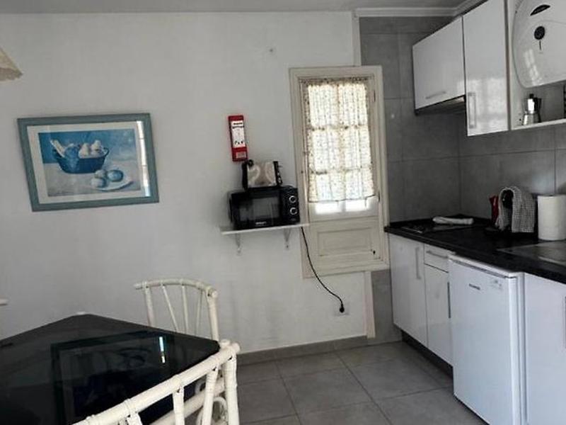 44DC864196DB0701FFB6CFD4F093AF41