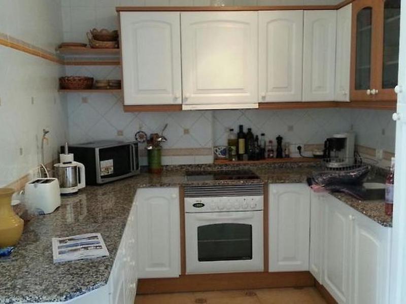 833E3C1C49E44D6CAF1D8E4D60FE33F1