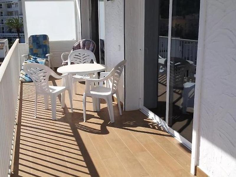 3171A18B4F33DFBCAC2FAFE46B737F39