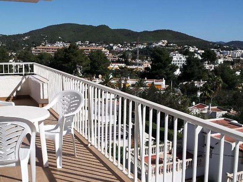 C1BF3BB3C0DCB2EDD6917DF0F69B540D