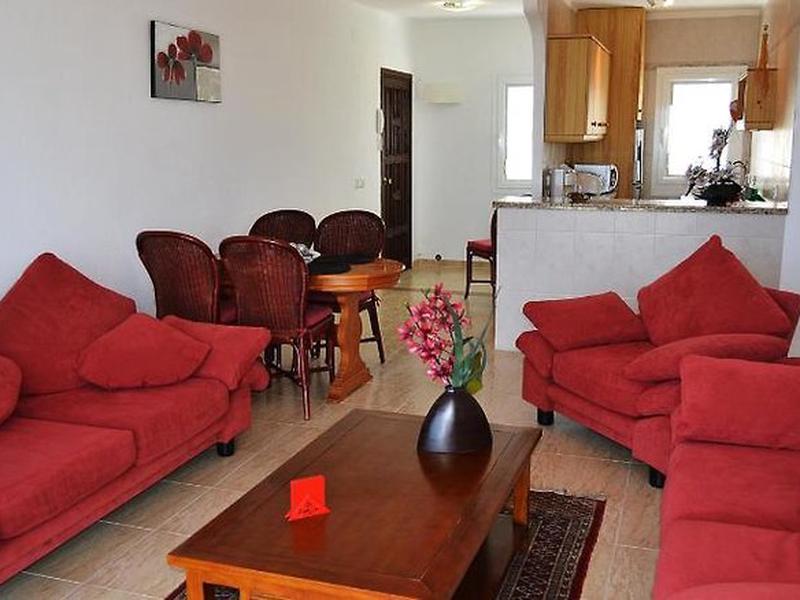 17509F7C895DD11B7F6D8ABD4C59EA37