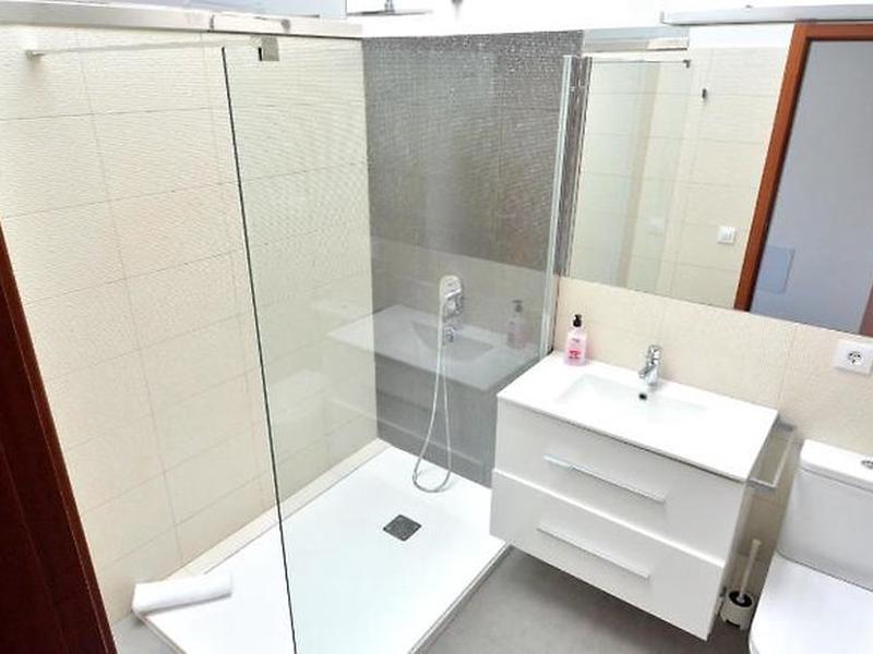 9FF01C78274CDBD3ED4F72400C9A90CD