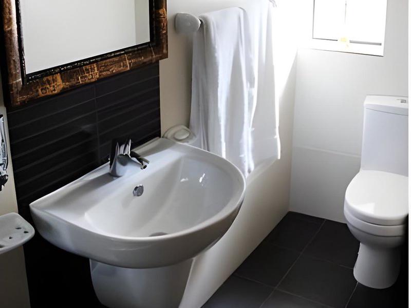 5CAFFA65486BA02E6ACC728F992F45B4