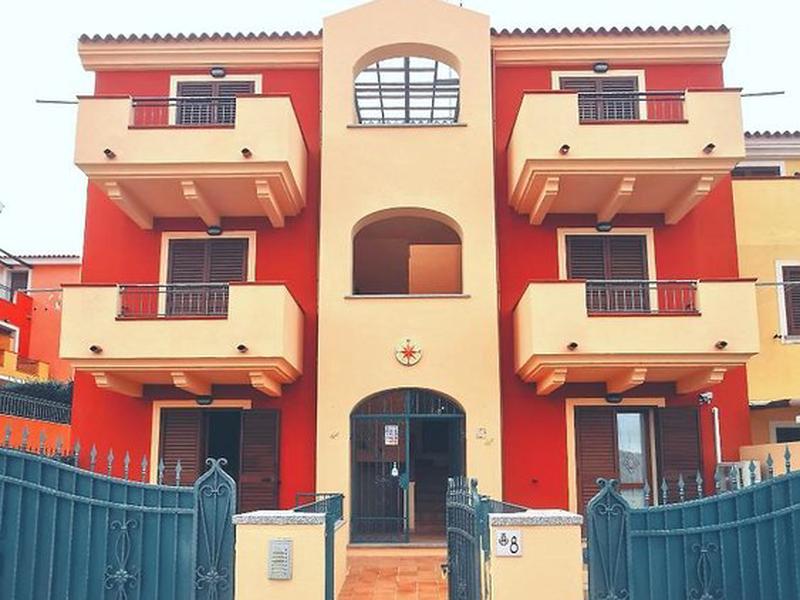 3C28A63B740DEDD7A305936C99F02CDF