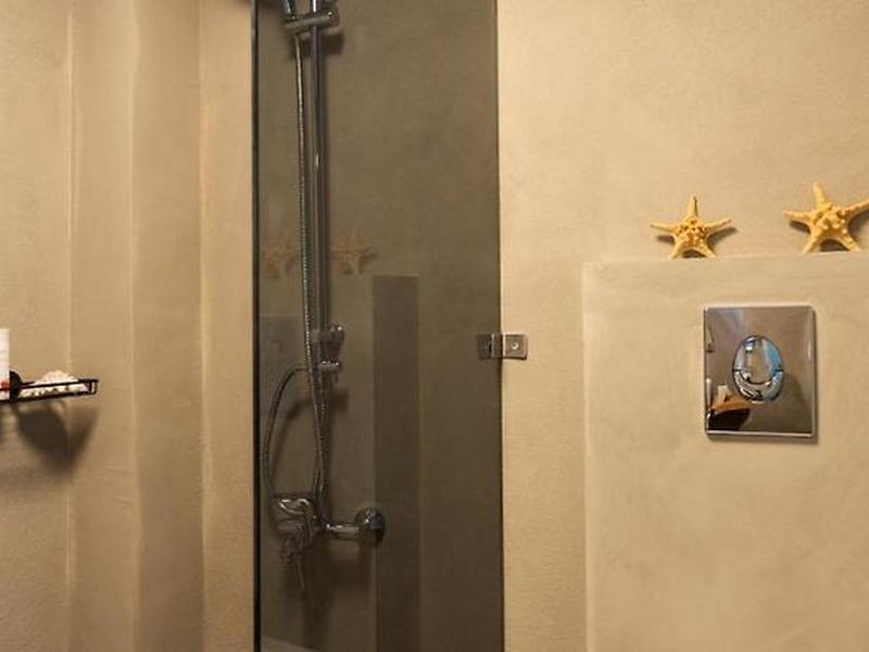 841DFE8112180B8D614569BA1DB26971