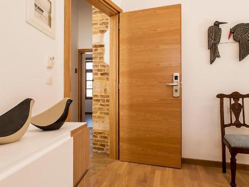 50C0F077AF8BC268BB95BCA30A7E9843