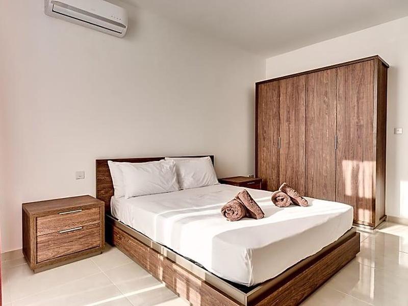 ACF8B6A409979190FBEFE477B5F54FA7