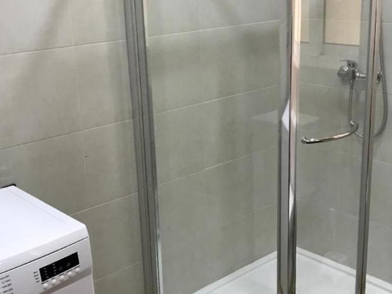 7D14DCB1FDCFAE4EE7AC1023ACFB22CB