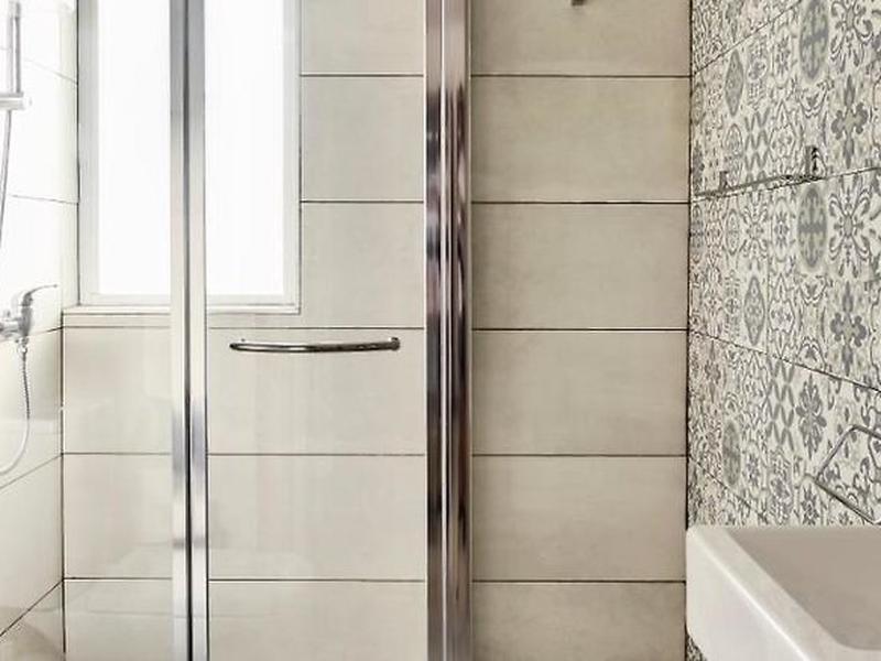 1FFBD4D7955F1B806FFEBA91738F91FF