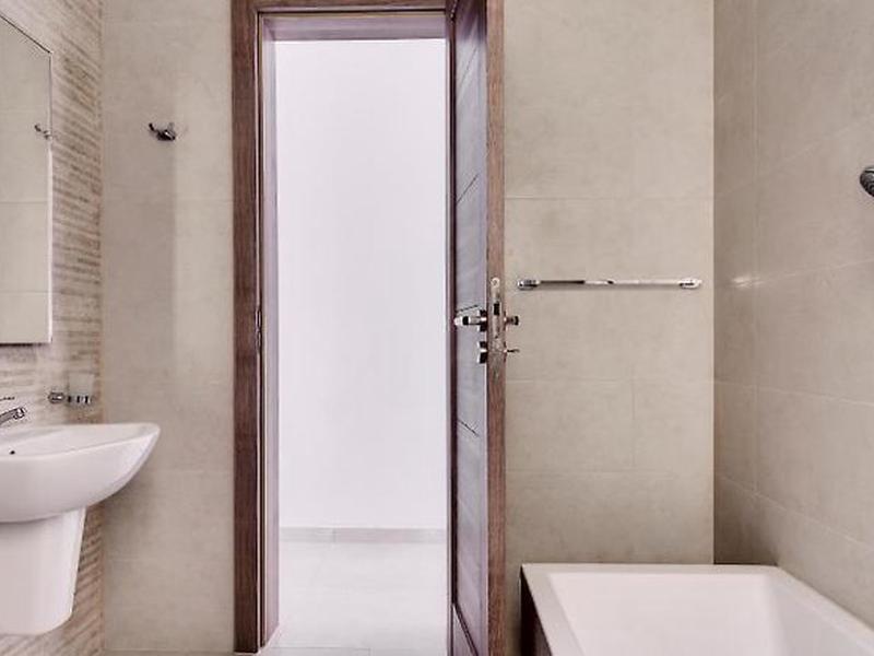 9D1495098D483BD62CF921629B7C32FB