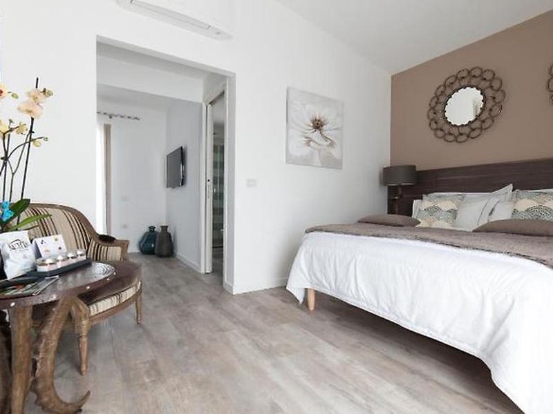 4FAB454E0CD5C52F43CC2BDD5E8BBF05