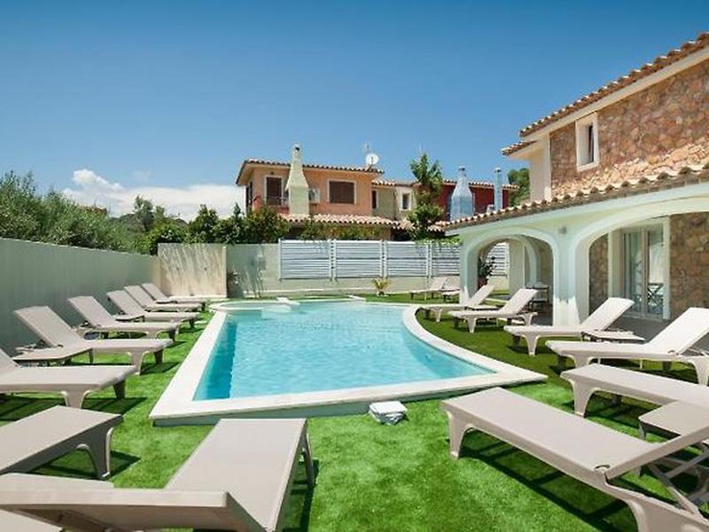 9D423C407D68F7C66118130D2854DD94