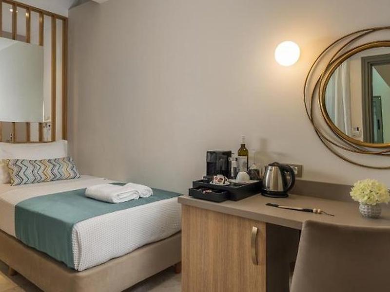 AB1A447410DEB699225B712777A6C5F2