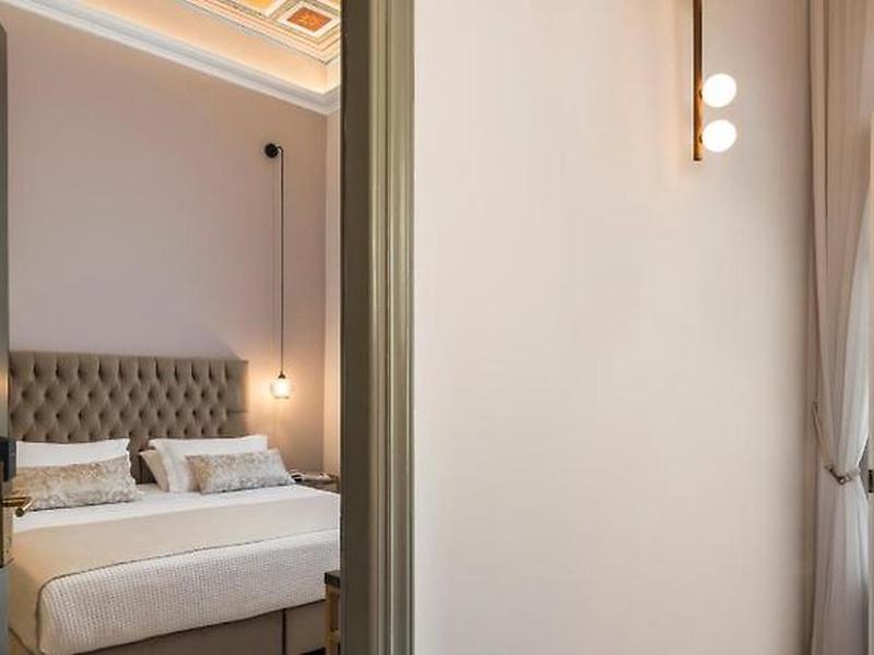 23D57BFF7918CDA767996D332D33D5BF