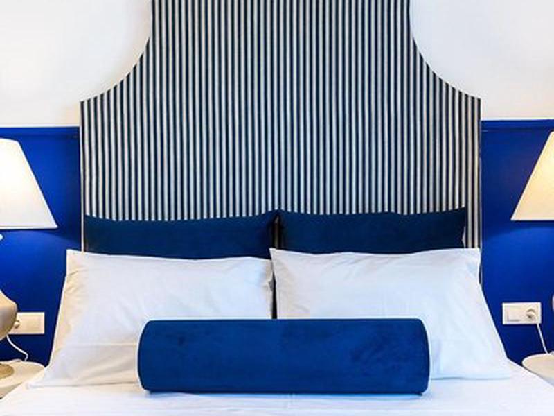 0625614427395C2FFF72BD89E1FCE202