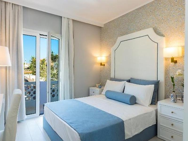 F99D576BCB79B07FAEA23836FED706CC