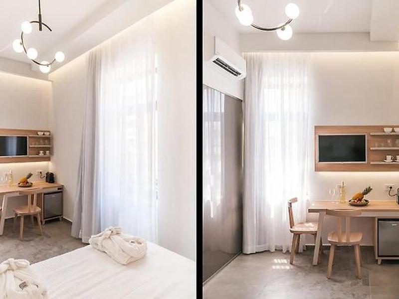 50DF6419F472E0AA6F94A6D439595FAC