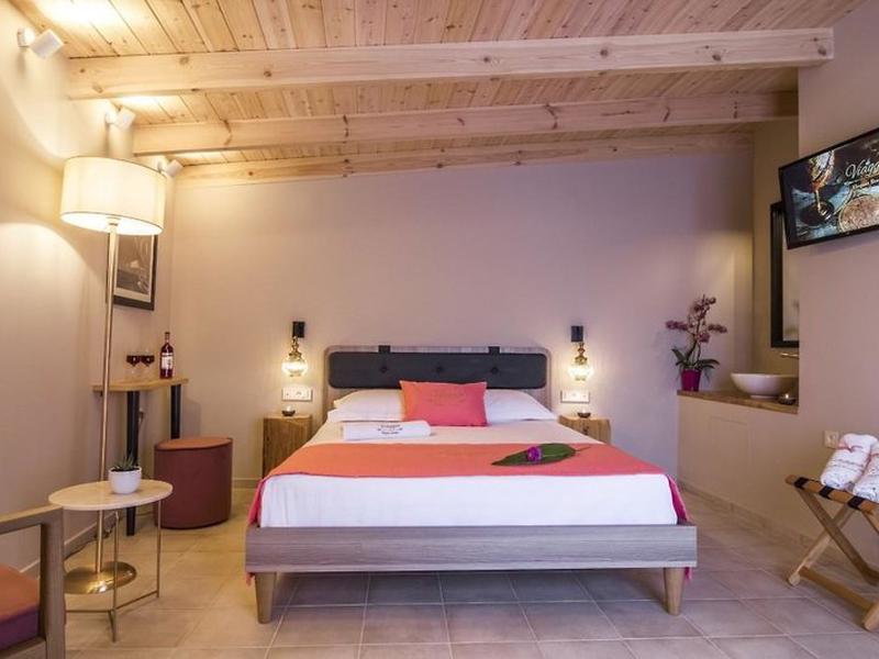 6492A73614B56BF19DFBC6A3C5FF2A94