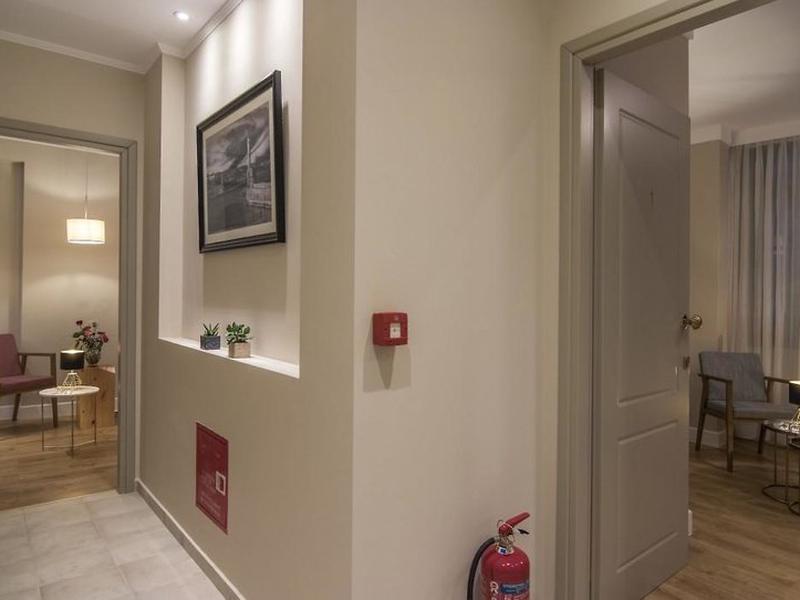 48BE84FF5574C46540FB28DE5BCB2873