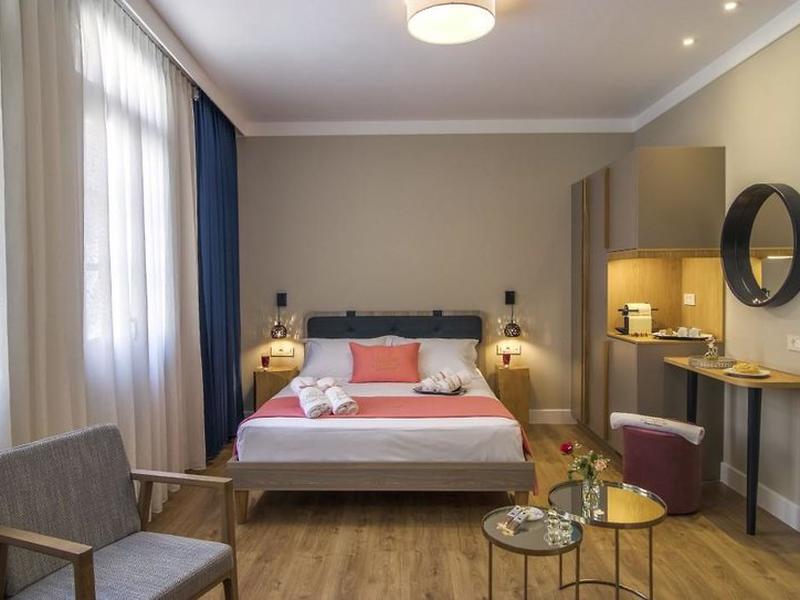 966456A93EFC02FF3BA052768BA15163