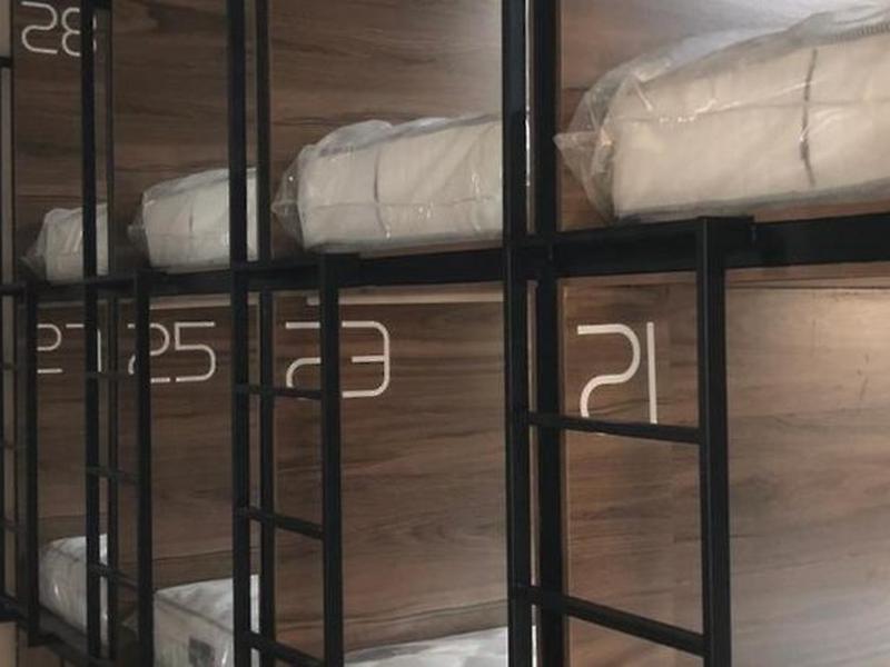 A14657E46C854D0C470E10B0FC66AE16