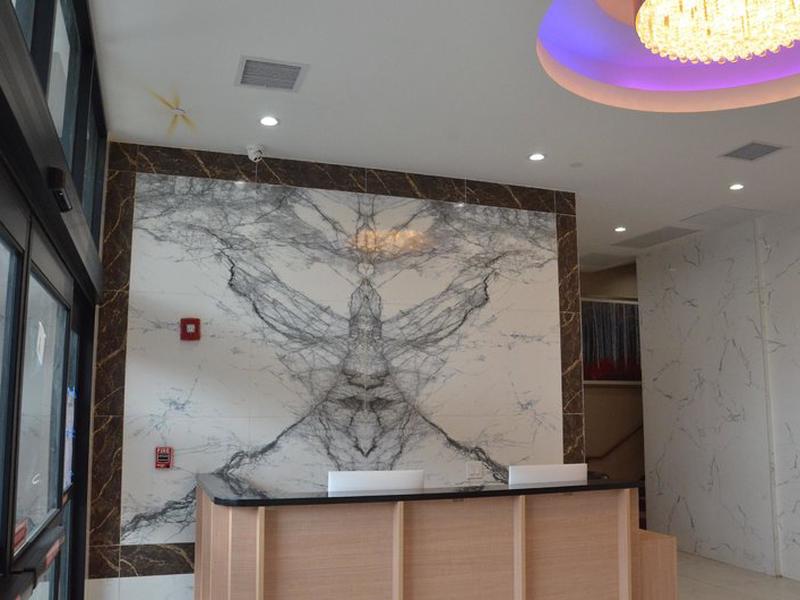 6B314D693C7E5ED027CF1C7C8832FCEF