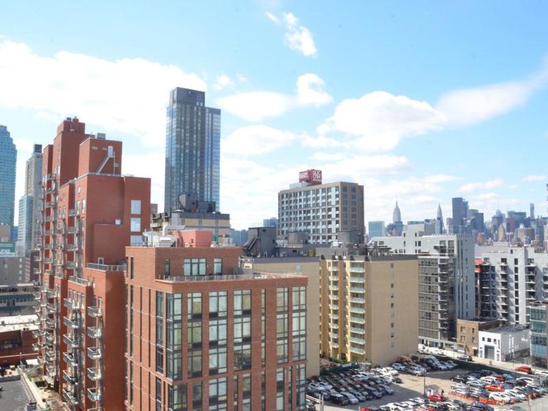 CBB07615B0B6EE62A2C77A26B0F05564