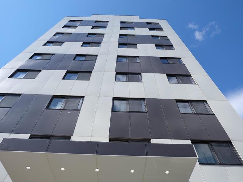 EE4D106D328432C1DE5F668B17A53C73