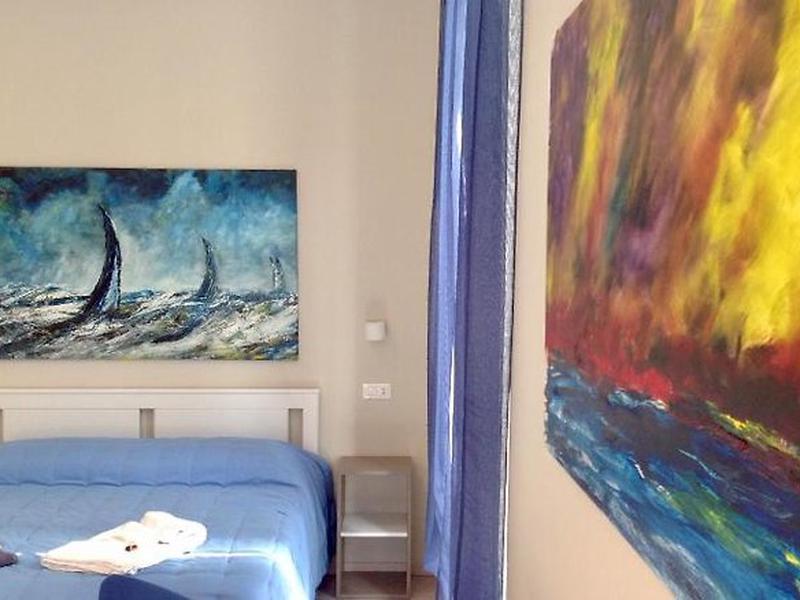 CC19CEF03729DD6B924A271C321B1B0F