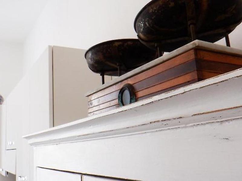 B00CF492285A95293896B93BDFE997FF